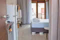 Hotel 320 m² Region Macedonia Środkowa, Grecja