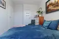 2 bedroom apartment 70 m² Lomianki, Poland