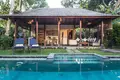 Villa de 7 dormitorios 1 043 m² Jimbaran, Indonesia