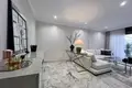 Appartement 1 chambre 75 m² Benahavis, Espagne