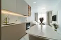 Apartamento 2 habitaciones 42 m² Minsk, Belarús