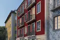Apartamento 147 m² Lisboa, Portugal