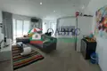 Apartamento 3 habitaciones 90 m² Sveti Vlas, Bulgaria