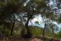 Atterrir  Pendáti;Pentáti, Grèce