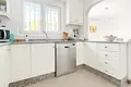 Willa 3 pokoi 105 m² Orihuela, Hiszpania