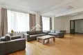 Wohnung 4 zimmer 167 m² Riga, Lettland