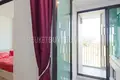Appartement 1 chambre 30 m² Phuket, Thaïlande