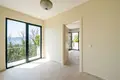 Casa 3 habitaciones 240 m² Tivat, Montenegro