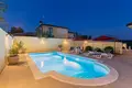 villa de 5 chambres 194 m² Galizana, Croatie