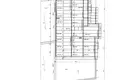 Commercial property 1 room 2 814 m² in Warsaw, Poland