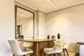 2 bedroom apartment 111 m² Casares, Spain