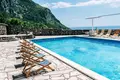Haus 7 Schlafzimmer 2 755 m² Radenovici, Montenegro