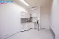 Commercial property 96 m² in Vilnius, Lithuania