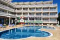 Квартира 37 м² Lozenets, Болгария