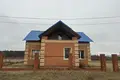Ferienhaus 160 m² Orscha, Belarus