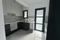 Квартира 2 спальни 99 м² муниципалитет Лимасол, Кипр