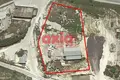 Commercial property 500 m² in Nestos Municipality, Greece
