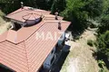 Villa  Montopoli di Sabina, Italia