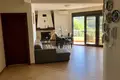 2 room apartment 89 m² Dobra Voda, Montenegro