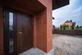 Maison 267 m² Stanok Vadzica, Bélarus