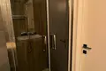 Квартира 3 комнаты 80 м² Минск, Беларусь