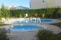 Wohnung 3 zimmer 105 m² in Alvor, Portugal