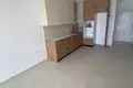 3 bedroom apartment 100 m² Paphos Municipality, Cyprus
