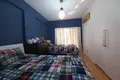 4 bedroom apartment 208 m² Limassol, Cyprus