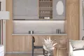 Appartement  Kotor, Monténégro