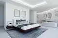 Mieszkanie 3 pokoi 317 m² Hiszpania, Hiszpania