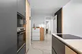 2 bedroom apartment 75 m² Orihuela, Spain