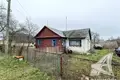 Casa 74 m² Vysokaye, Belarús