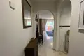Wohnung 4 Schlafzimmer 110 m² Mijas, Spanien