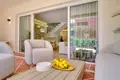 Dom 3 pokoi 220 m² Hiszpania, Hiszpania