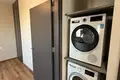 2 bedroom apartment 75 m² in Limassol, Cyprus