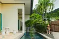6-Schlafzimmer-Villa 550 m² Kathu, Thailand