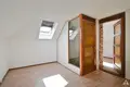Haus 4 zimmer 183 m² Bauske, Lettland
