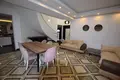 Willa 9 pokojów 1 117 m² Serik, Turcja
