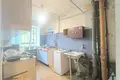 Wohnung 1 zimmer 35 m² Riga, Lettland