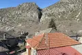 Duplex 4 bedrooms 215 m² Tsepelovo, Greece