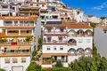 7 bedroom house 205 m² Marbella, Spain