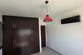 Attique 2 chambres 208 m² district de Lárnaca, Chypre