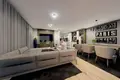 3 bedroom apartment 129 m² Crikvenica, Croatia