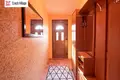 Квартира 111 м² Nebovidy, Чехия