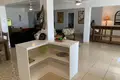 Maison 6 chambres 418 m² Utila, Honduras