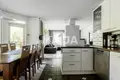 Maison 5 chambres 142 m² Kuopio sub region, Finlande