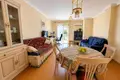 Бунгало 1 комната 88 м² Ориуэла, Испания