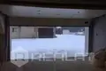 Коммерческое помещение 800 м² в Иецаве, Латвия