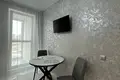 Apartamento 2 habitaciones 66 m² en Minsk, Belarús