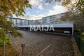 Mieszkanie 2 pokoi 54 m² Kemi, Finlandia
